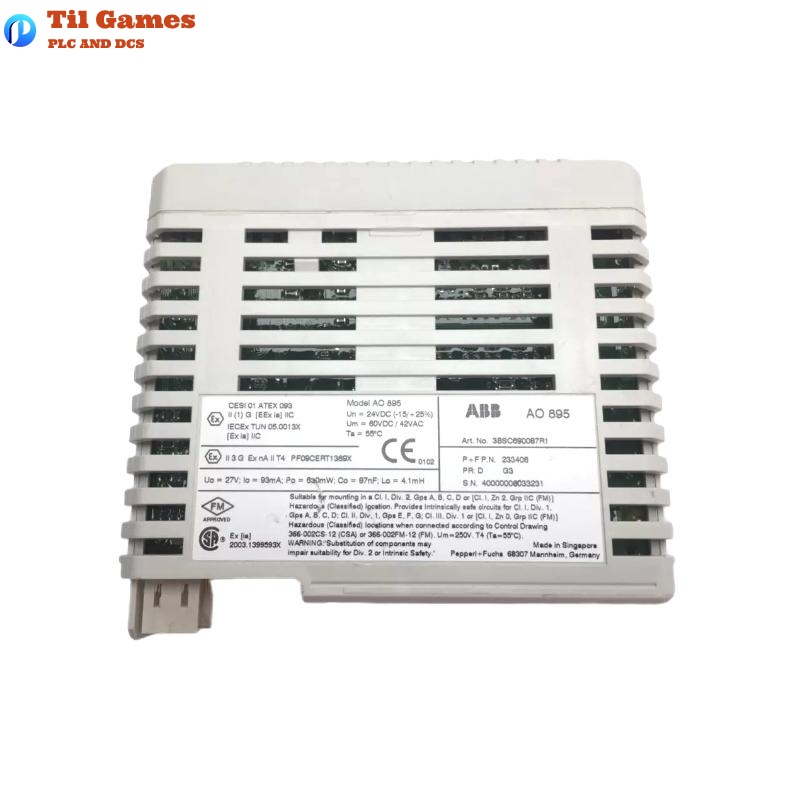 https://www.tilgames.com/wp-content/uploads/2025/05/AO895-3BSC690087R1-4.jpg