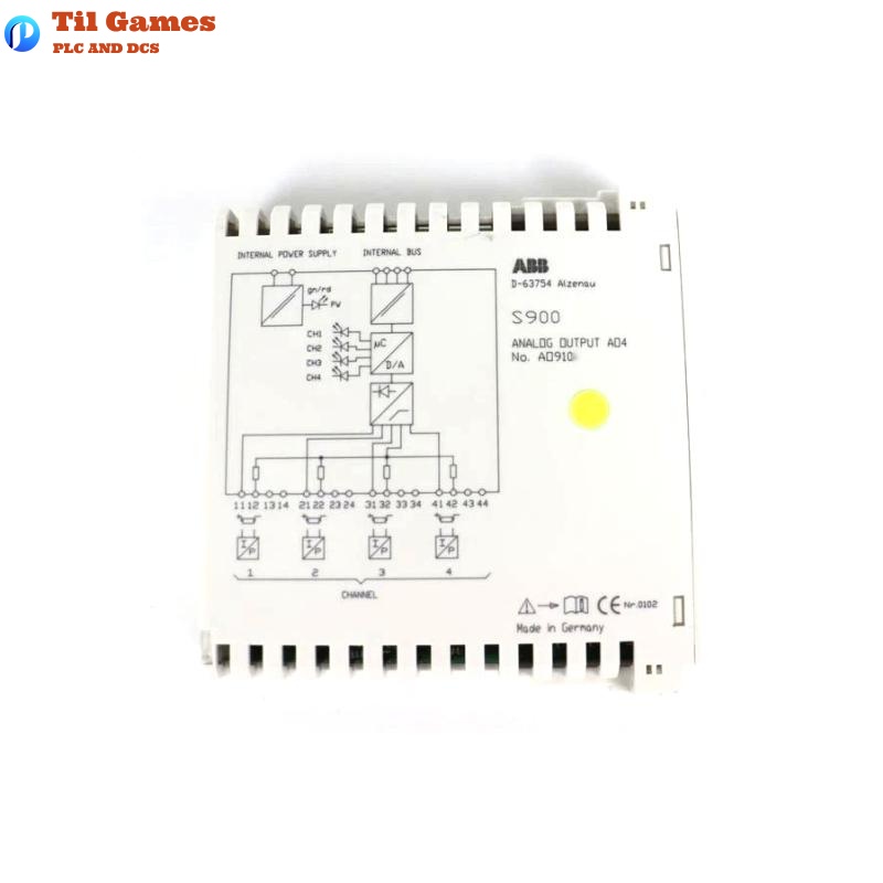 https://www.tilgames.com/wp-content/uploads/2025/05/AO910S-3KDE175531L9100-2.jpg