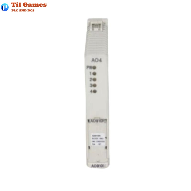 https://www.tilgames.com/wp-content/uploads/2025/05/AO910S-3KDE175531L9100-3-1.jpg