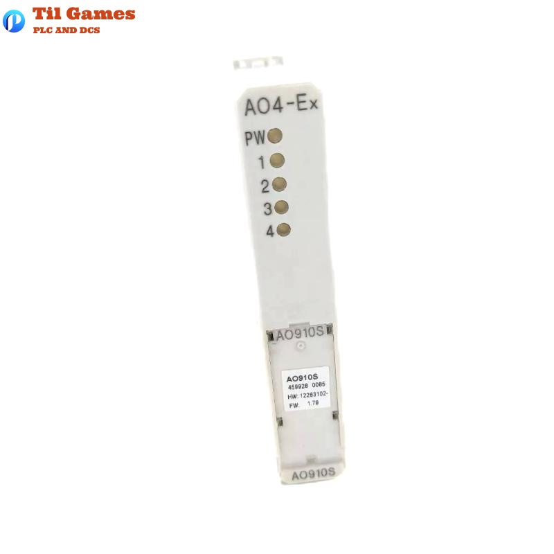 https://www.tilgames.com/wp-content/uploads/2025/05/AO910S-3KDE175531L9100-4.jpg