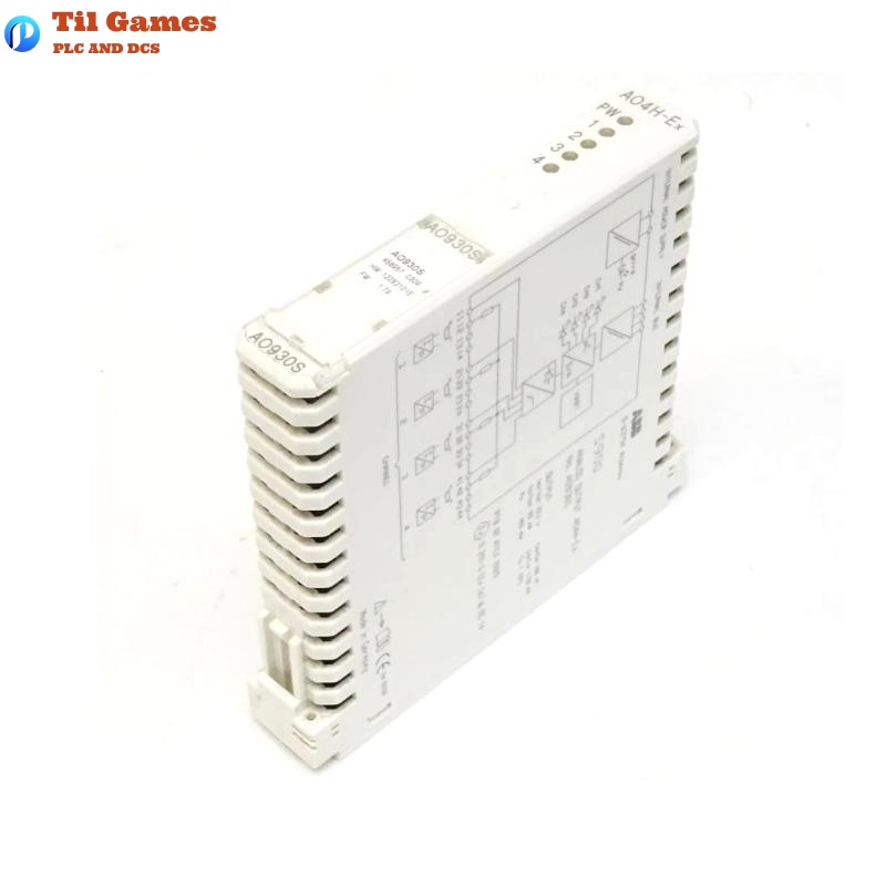https://www.tilgames.com/wp-content/uploads/2025/05/AO930S-3KDE175531L9300-1.jpg