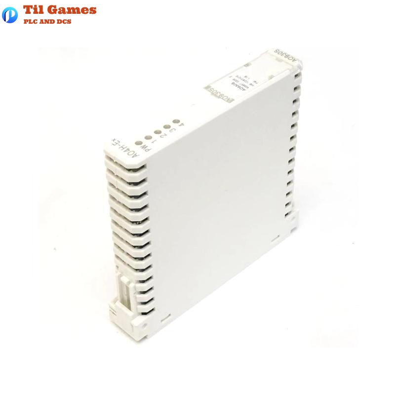 https://www.tilgames.com/wp-content/uploads/2025/05/AO930S-3KDE175531L9300-2-2.jpg