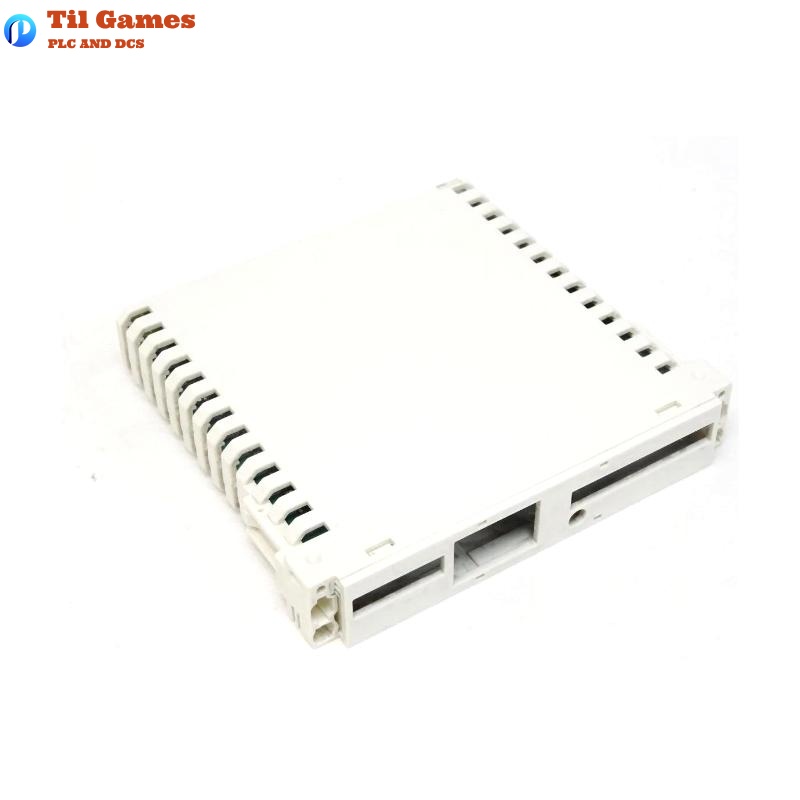 https://www.tilgames.com/wp-content/uploads/2025/05/AO930S-3KDE175531L9300-3-1.jpg