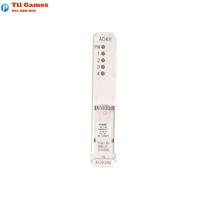 https://www.tilgames.com/wp-content/uploads/2025/05/AO930S-3KDE175531L9300-4-1.jpg