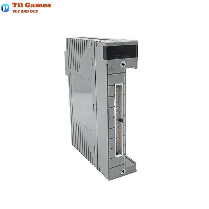 https://www.tilgames.com/wp-content/uploads/2025/05/ASI133-S00-2.jpg