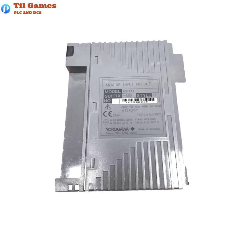 https://www.tilgames.com/wp-content/uploads/2025/05/ASI133-S00-3.jpg