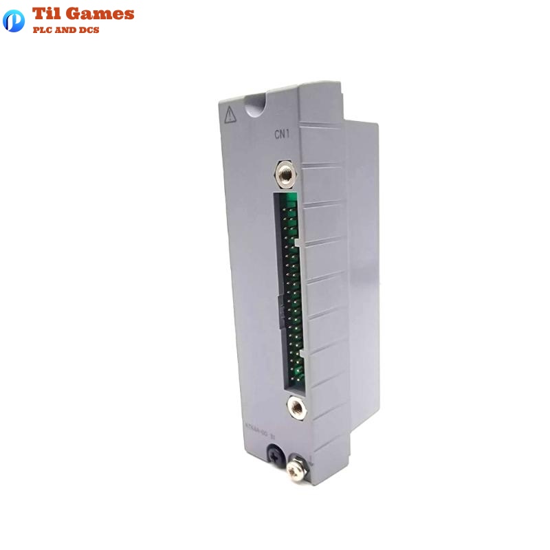 https://www.tilgames.com/wp-content/uploads/2025/05/ATK4A-00-S1-1.jpg