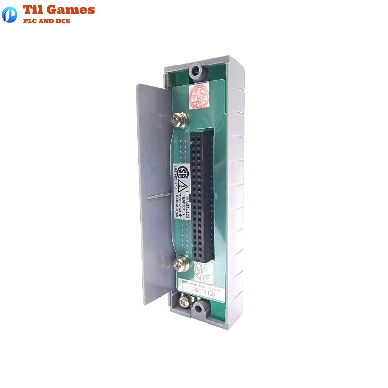 https://www.tilgames.com/wp-content/uploads/2025/05/ATK4A-00-S1-2.jpg