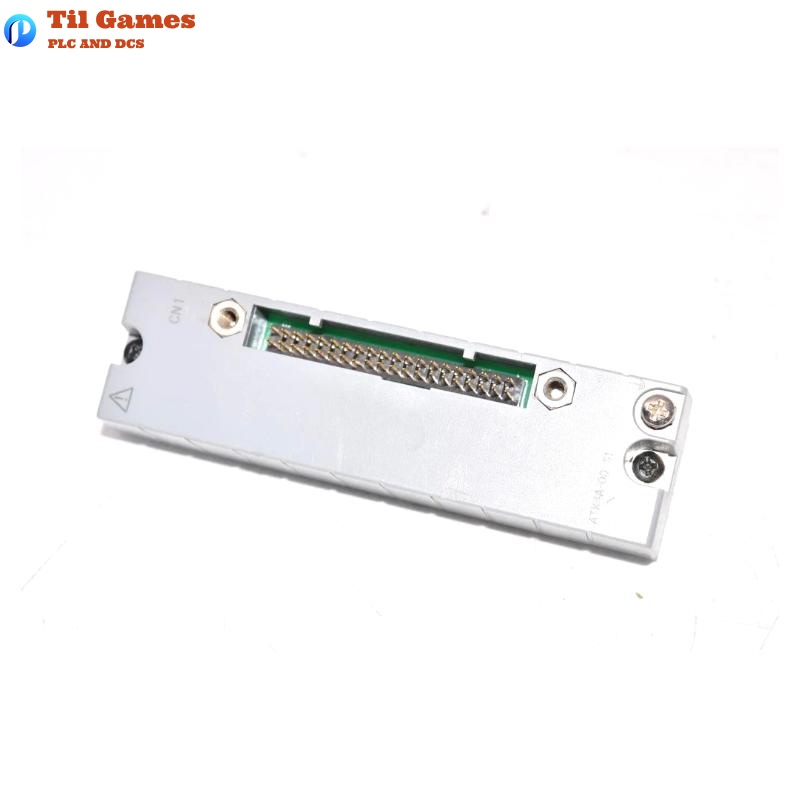 https://www.tilgames.com/wp-content/uploads/2025/05/ATK4A-00-S1-3.jpg