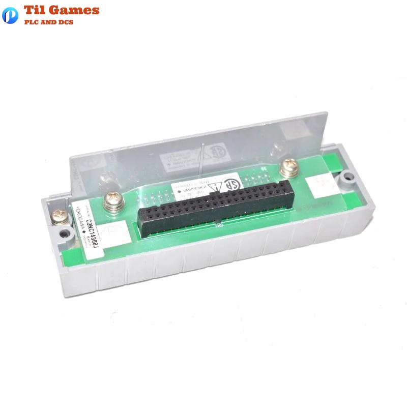 https://www.tilgames.com/wp-content/uploads/2025/05/ATK4A-00-S1-4.jpg