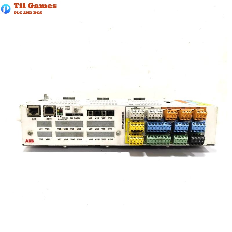 https://www.tilgames.com/wp-content/uploads/2025/05/BCU-02-3AUA0000110429-1.jpg