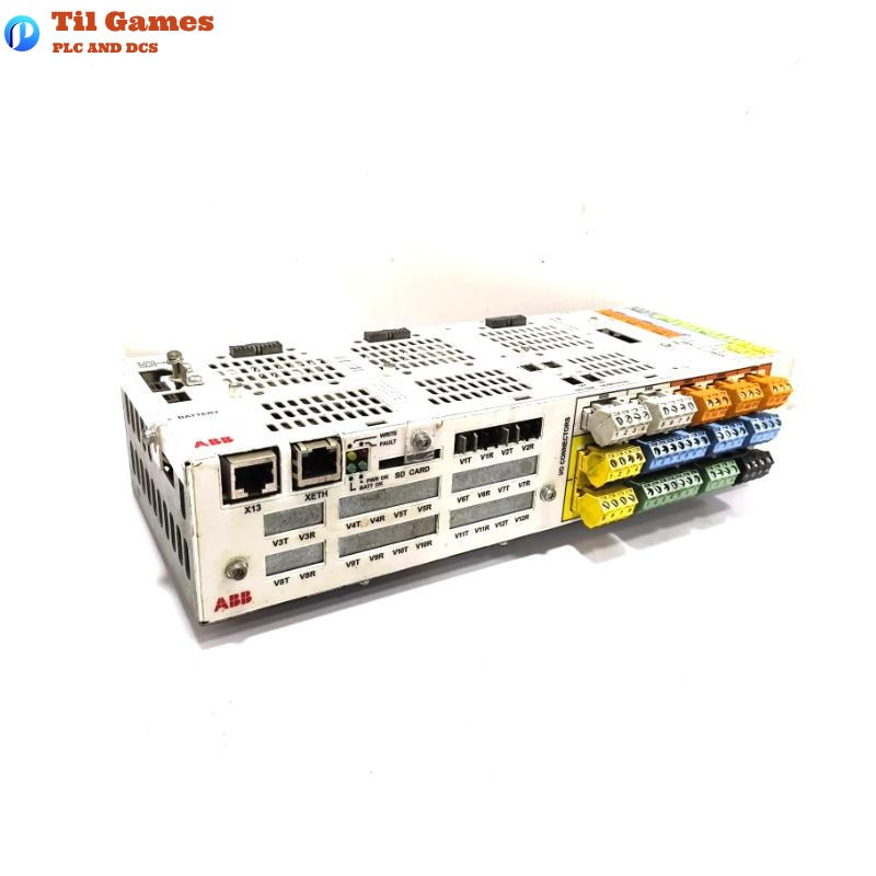 https://www.tilgames.com/wp-content/uploads/2025/05/BCU-02-3AUA0000110429-2-2.jpg