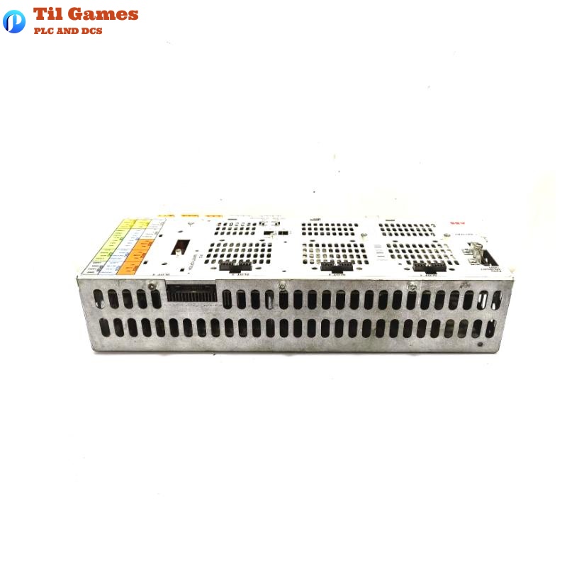https://www.tilgames.com/wp-content/uploads/2025/05/BCU-02-3AUA0000110429-3-1.jpg