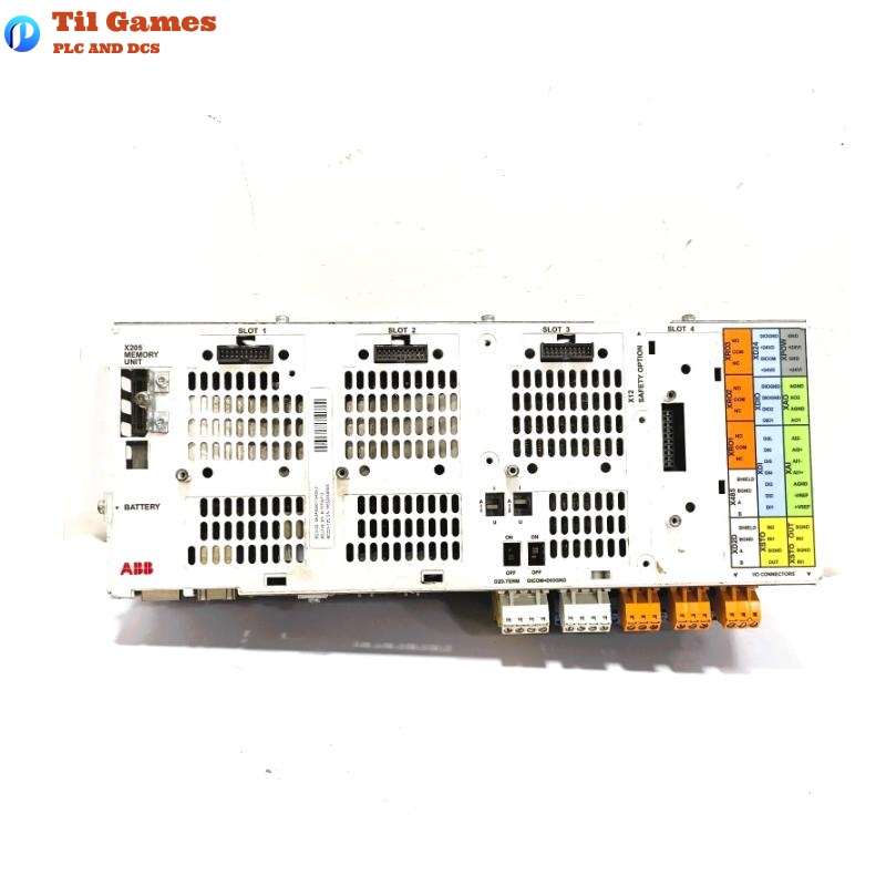 https://www.tilgames.com/wp-content/uploads/2025/05/BCU-02-3AUA0000110429-4-1.jpg