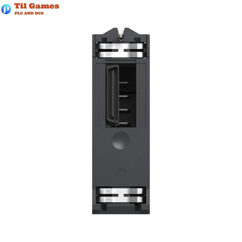 https://www.tilgames.com/wp-content/uploads/2025/05/BMXAMI0410-1-1.jpg