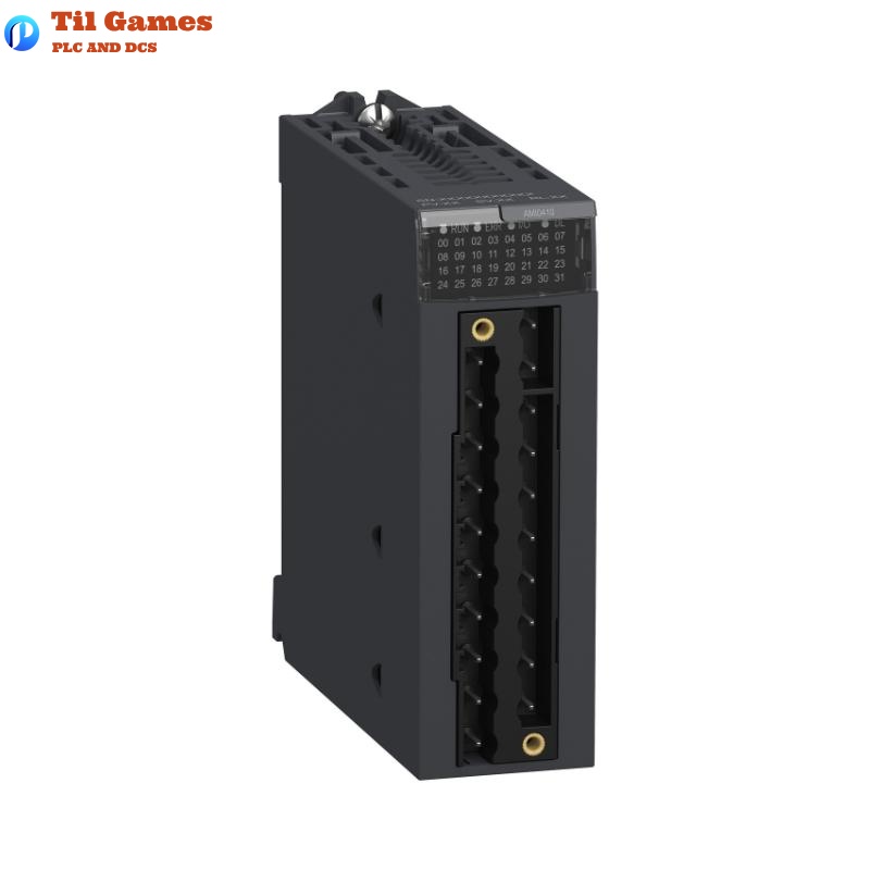 https://www.tilgames.com/wp-content/uploads/2025/05/BMXAMI0410-2-1.jpg