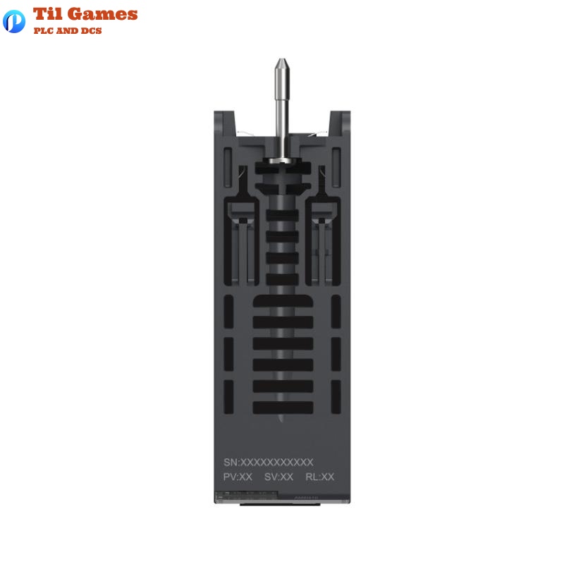 https://www.tilgames.com/wp-content/uploads/2025/05/BMXAMI0410-3.jpg