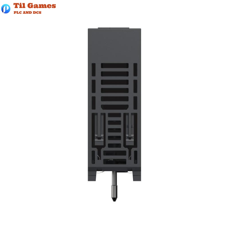 https://www.tilgames.com/wp-content/uploads/2025/05/BMXAMI0410-5.jpg