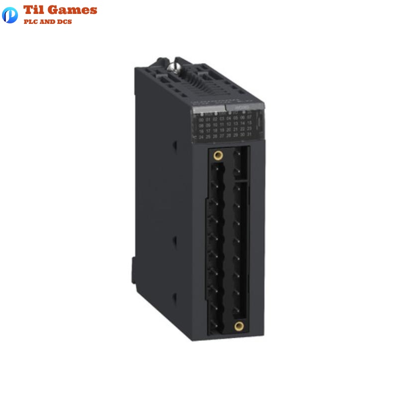 https://www.tilgames.com/wp-content/uploads/2025/05/BMXAMO0802-1.jpg
