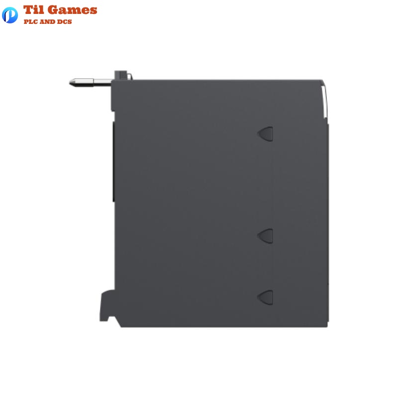 https://www.tilgames.com/wp-content/uploads/2025/05/BMXAMO0802-3.jpg