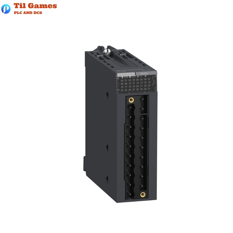 https://www.tilgames.com/wp-content/uploads/2025/05/BMXDDI1602-1-1.jpg