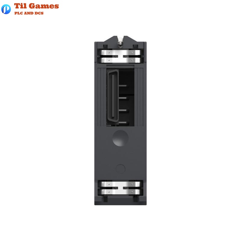 https://www.tilgames.com/wp-content/uploads/2025/05/BMXDDI1602-5.jpg