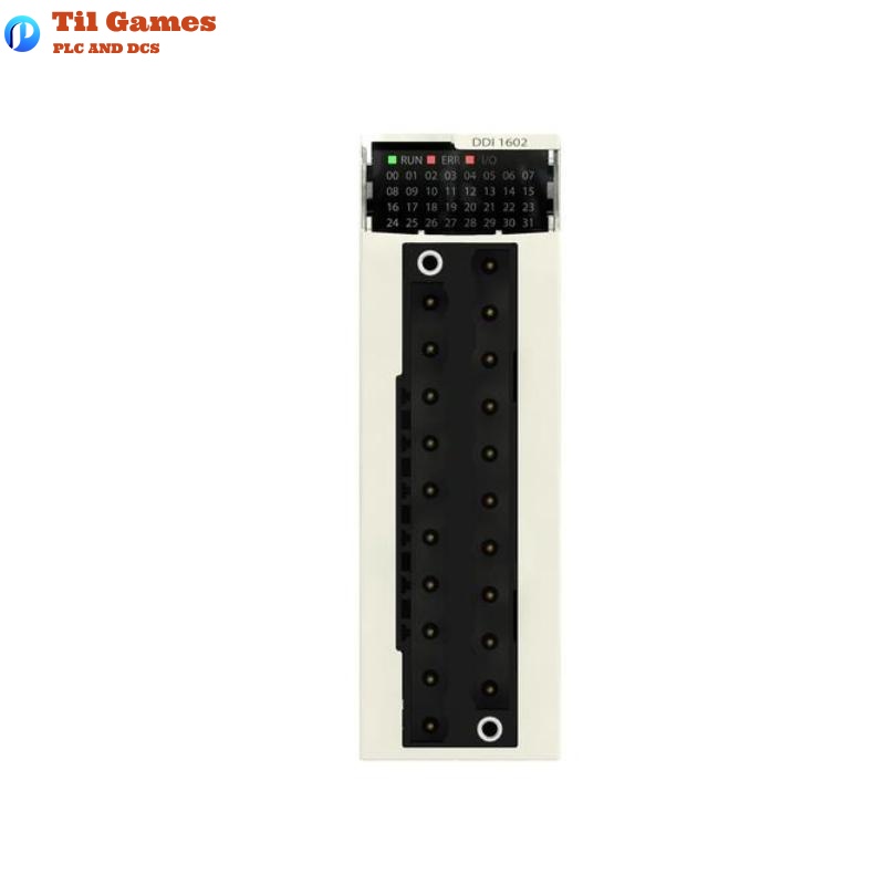 https://www.tilgames.com/wp-content/uploads/2025/05/BMXDDI1602H-4-1.jpg