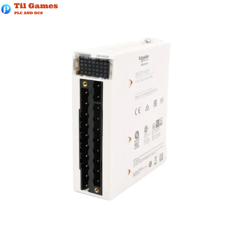 https://www.tilgames.com/wp-content/uploads/2025/05/BMXDDI1602H-5.png