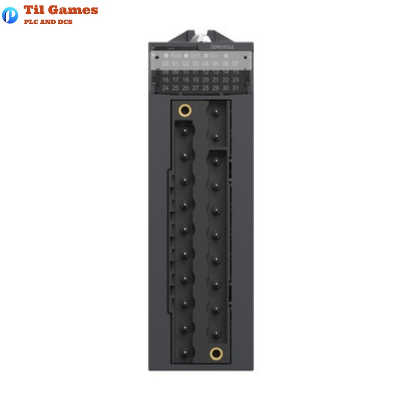https://www.tilgames.com/wp-content/uploads/2025/05/BMXDDM16022-5.jpg