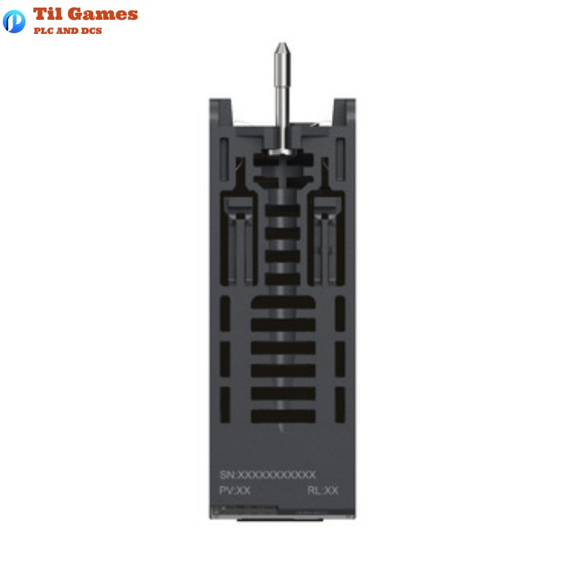 https://www.tilgames.com/wp-content/uploads/2025/05/BMXDDM16022-6.jpg