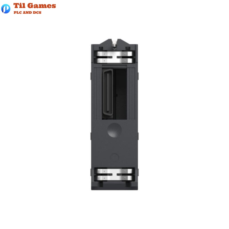 https://www.tilgames.com/wp-content/uploads/2025/05/BMXDDM3202K-5.jpg