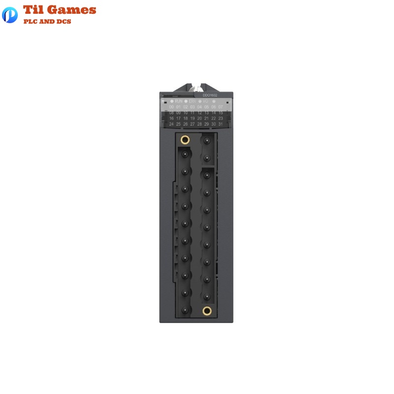 https://www.tilgames.com/wp-content/uploads/2025/05/BMXDDO1602-1.jpg