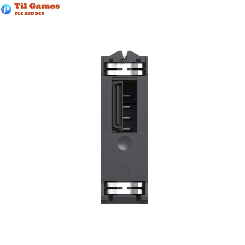 https://www.tilgames.com/wp-content/uploads/2025/05/BMXDDO1602-2.jpg