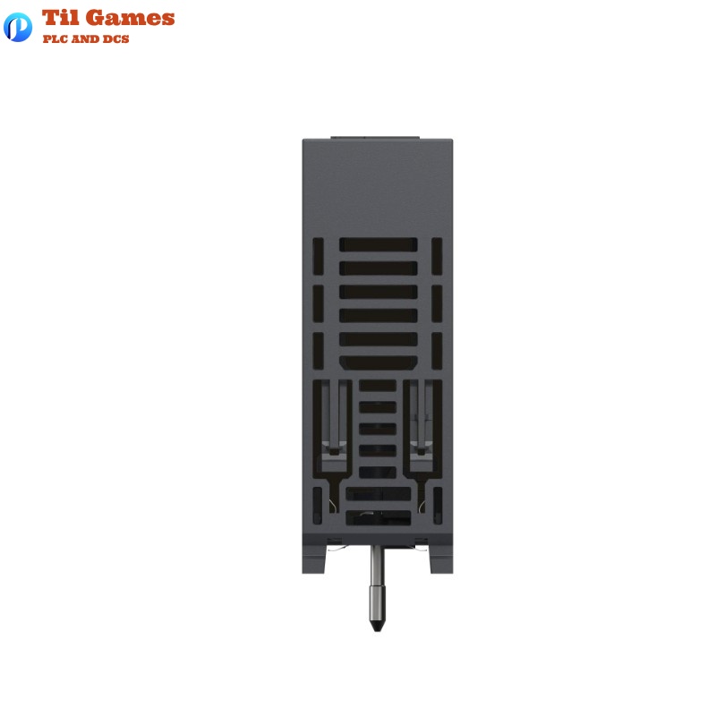 https://www.tilgames.com/wp-content/uploads/2025/05/BMXDDO1602-4.jpg