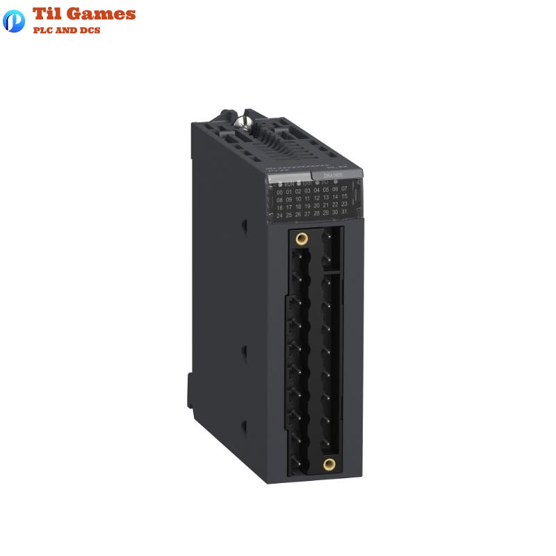 https://www.tilgames.com/wp-content/uploads/2025/05/BMXDRA1605-1.jpg
