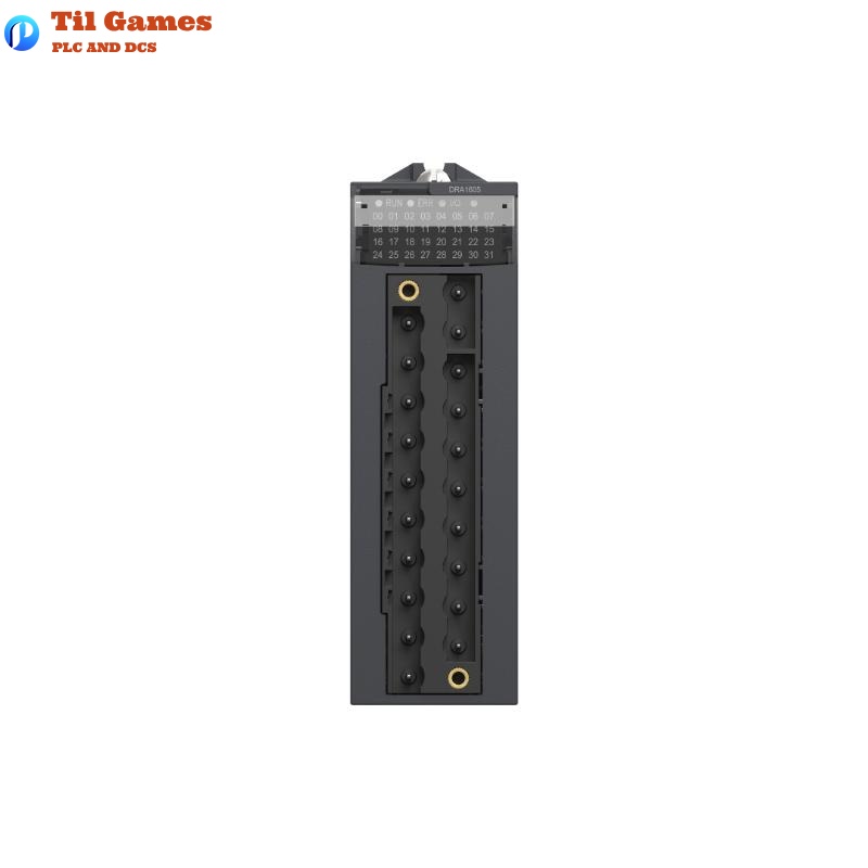 https://www.tilgames.com/wp-content/uploads/2025/05/BMXDRA1605-3-1.jpg