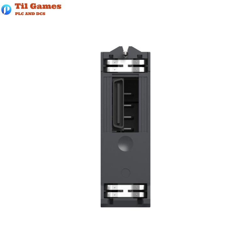 https://www.tilgames.com/wp-content/uploads/2025/05/BMXDRA1605-4.jpg