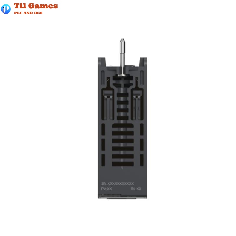 https://www.tilgames.com/wp-content/uploads/2025/05/BMXDRA1605-5.jpg