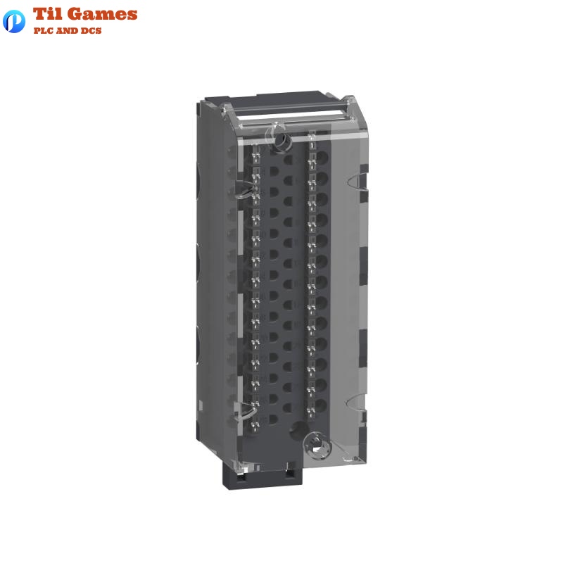 https://www.tilgames.com/wp-content/uploads/2025/05/BMXFTB2820-1-1.jpg