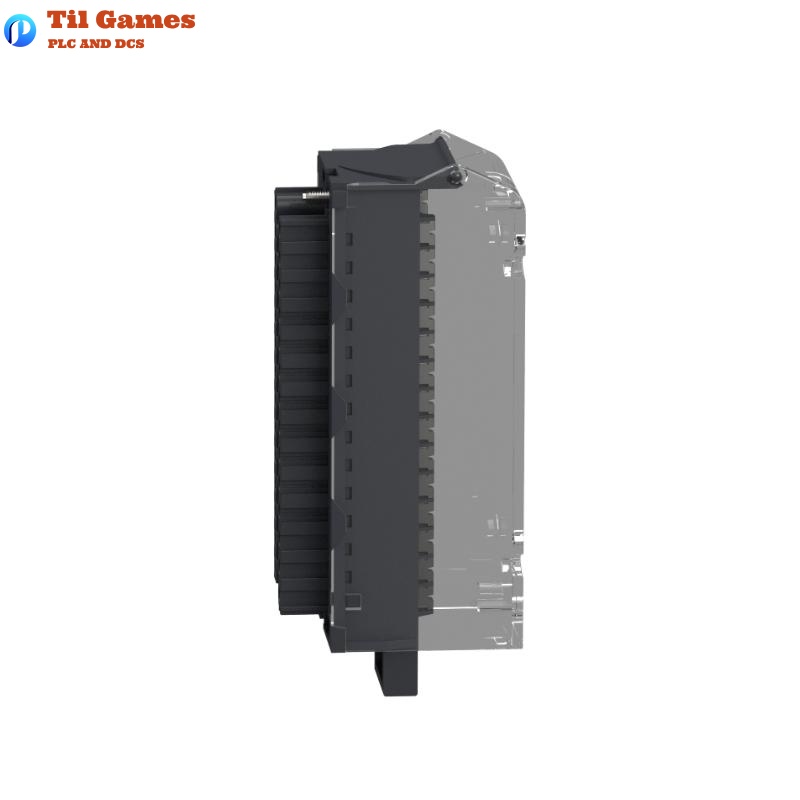 https://www.tilgames.com/wp-content/uploads/2025/05/BMXFTB2820-2.jpg