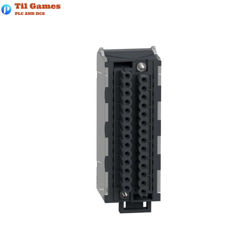 https://www.tilgames.com/wp-content/uploads/2025/05/BMXFTB2820-3.jpg