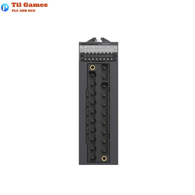 https://www.tilgames.com/wp-content/uploads/2025/05/BMXMSP0200-3-1.jpg