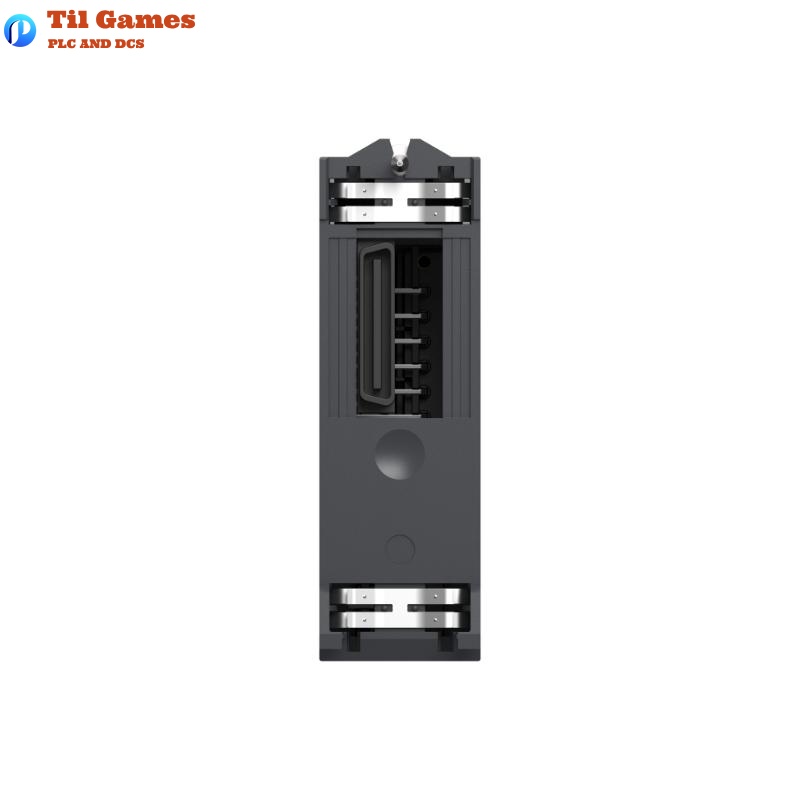 https://www.tilgames.com/wp-content/uploads/2025/05/BMXMSP0200-4.jpg