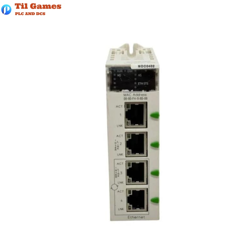 https://www.tilgames.com/wp-content/uploads/2025/05/BMXNOC0402-2-1.jpg