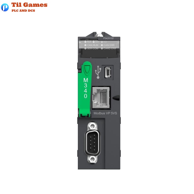 https://www.tilgames.com/wp-content/uploads/2025/05/BMXP3420102-2-1.jpg