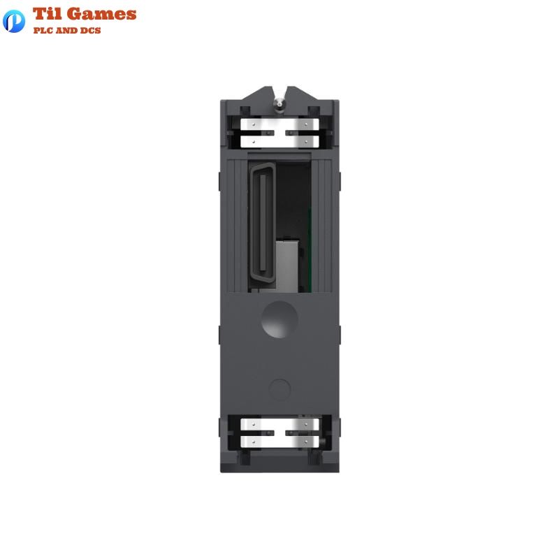 https://www.tilgames.com/wp-content/uploads/2025/05/BMXP3420102-4.jpg