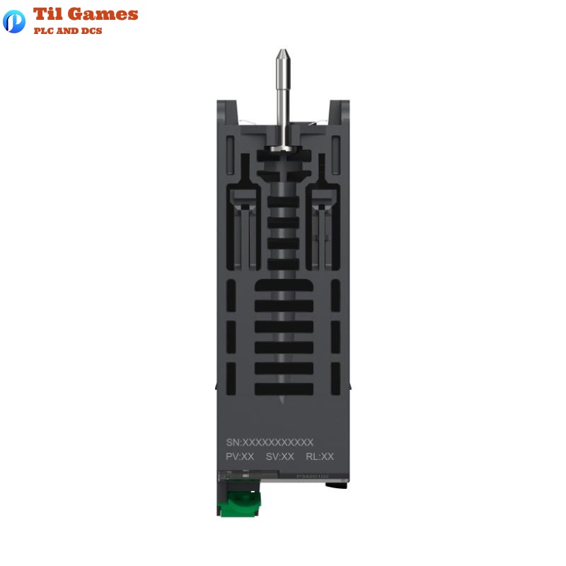 https://www.tilgames.com/wp-content/uploads/2025/05/BMXP3420102-5.jpg