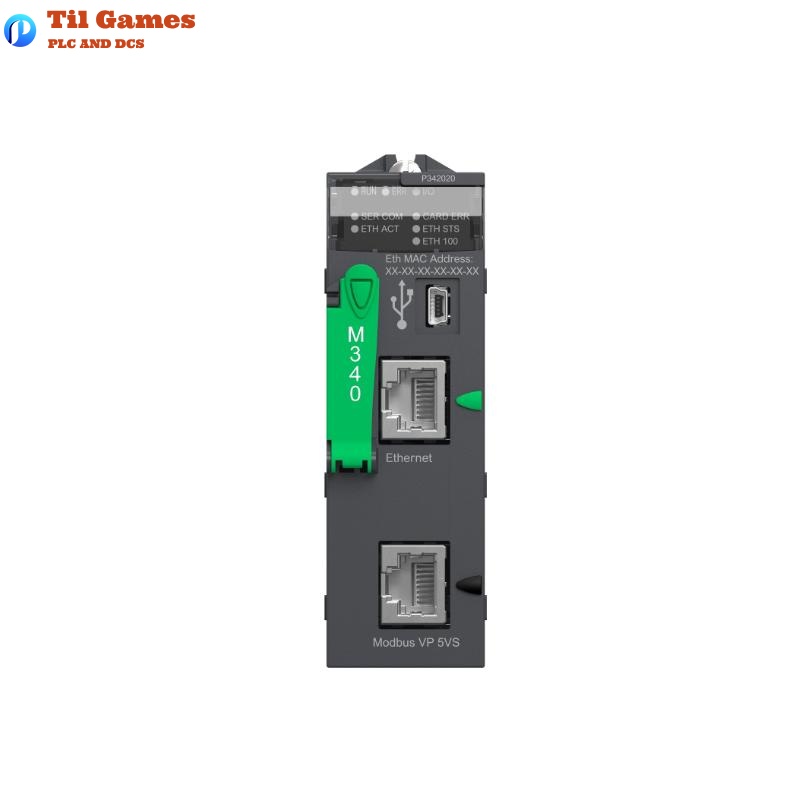 https://www.tilgames.com/wp-content/uploads/2025/05/BMXP342020-2.jpg