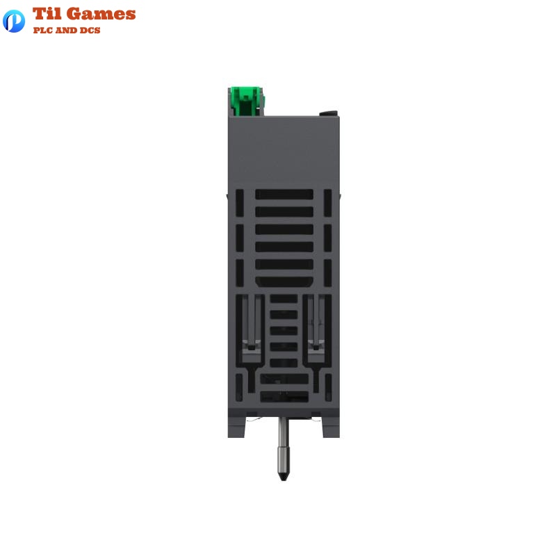 https://www.tilgames.com/wp-content/uploads/2025/05/BMXP342020-4.jpg