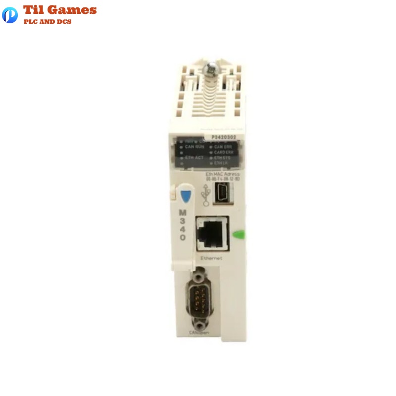 https://www.tilgames.com/wp-content/uploads/2025/05/BMXP3420302-6.jpg